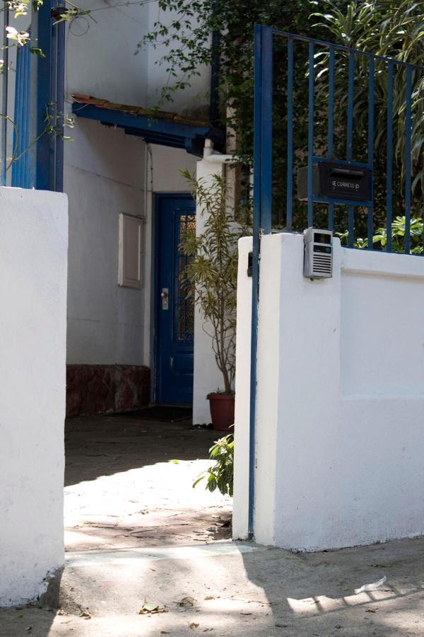 Homestay Recanto Dona Lucia
